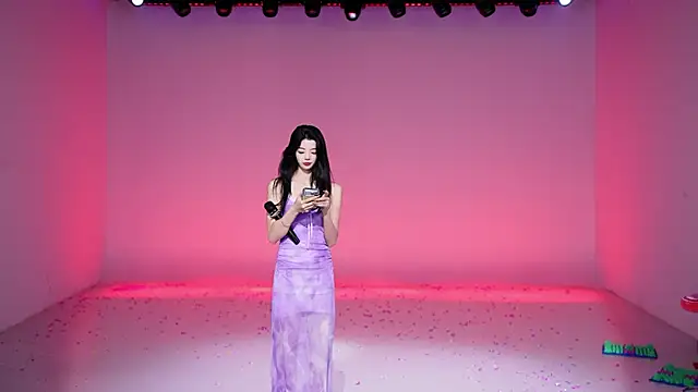 CSC-77 即時 XXX 聊天