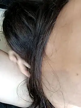 KIKIeCOCO Live XXX Chat