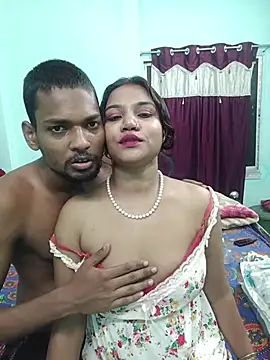 Онлайн чат XXX Angel_-lisha