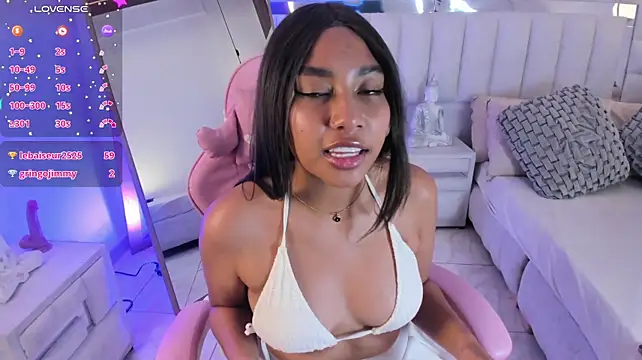 xilomen_dreams লাইভ XXX চ্যাট