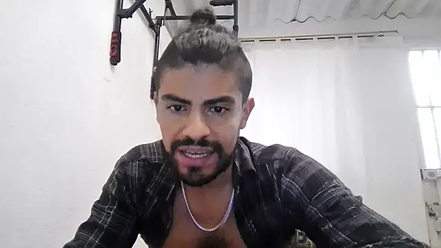 JBond007BBC Live XXX Chat