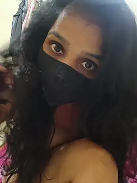 cloudpush599 – Live XXX-chat