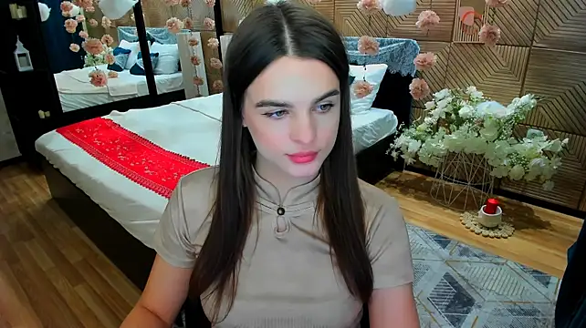 FinalAccord Live XXX-chat