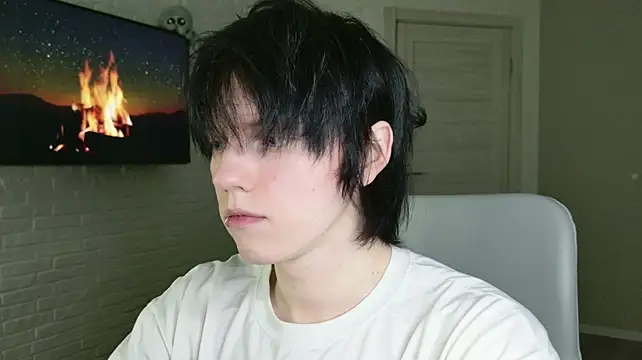 angelfear XXX чат на живо