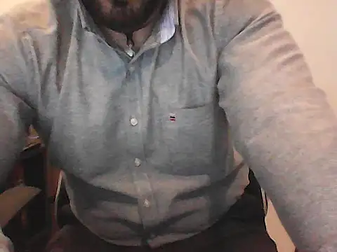 Yorel1109- Chat XXX in diretta