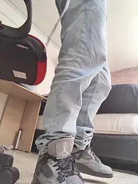 Chat XXX Live AlphaMasterXxx