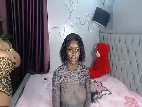 Cocowantsyou Live XXX Chat