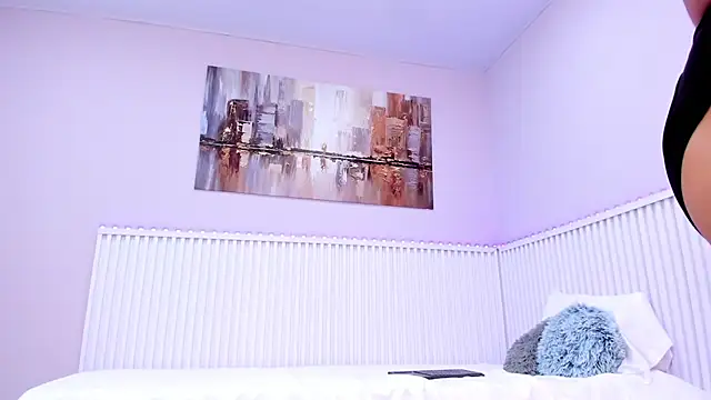 Radly_Andrew élő XXX-chatje