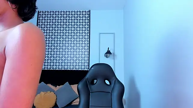 Britney_Collins_: онлайн-секс-чат