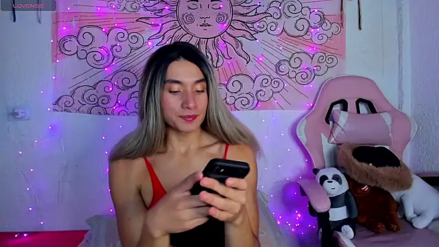 Chat +18 de brihanna_cooper ao vivo