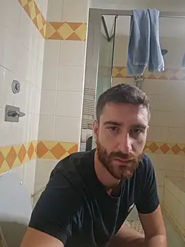 Živý XXX chat simo1097