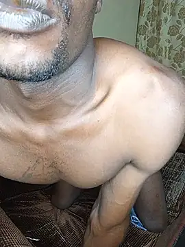 Chat XXX en directo de janvierer