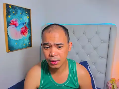 Chat XXX Live AsianZero