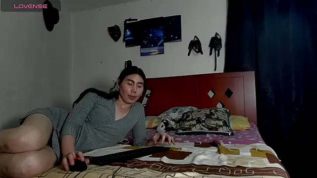 Živý XXX chat morbo_total69