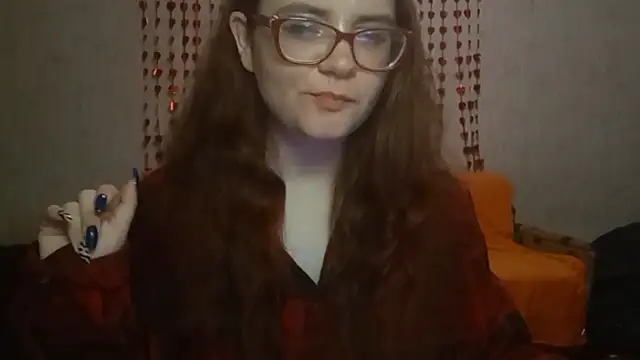 Chat XXX en directo de Miyabeee