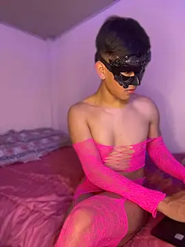 1apolo1 라이브 XXX 채팅