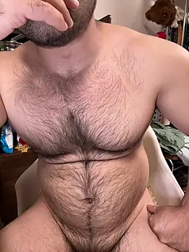 Xdxxdxx333 Webcam-Show