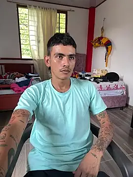 Show de sorry-mom69 na webcam