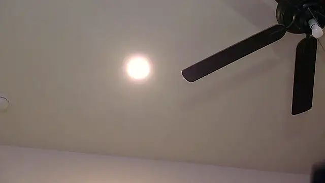 TheRealMrDLlong Live XXX-Chat
