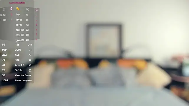 Chat XXX en directo de shape_of_you
