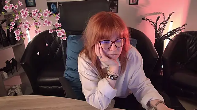Chat +18 de lanafitch ao vivo