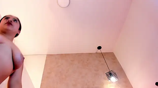 kailinmoonx's Live XXX Chat