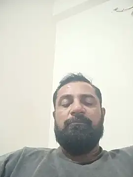 VelvetDevil Chat XXX in diretta