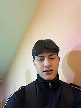 Chat XXX ao vivo de Lander_Cruz