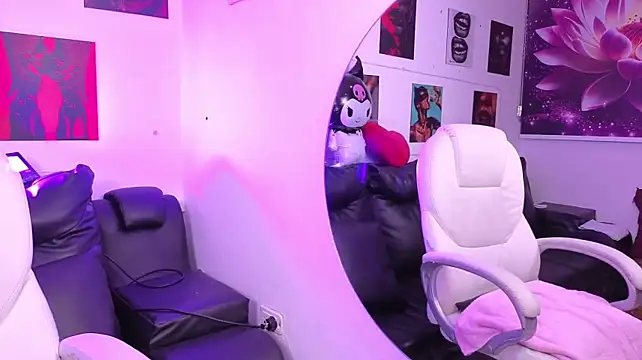 mia_bloom2's Live XXX Chat