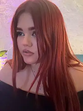 sofii_kitty_'s Live XXX Chat