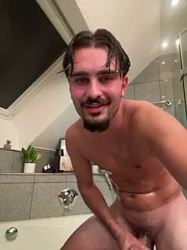 69youknoow Show in webcam