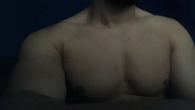 alex_blu élő XXX-chatje