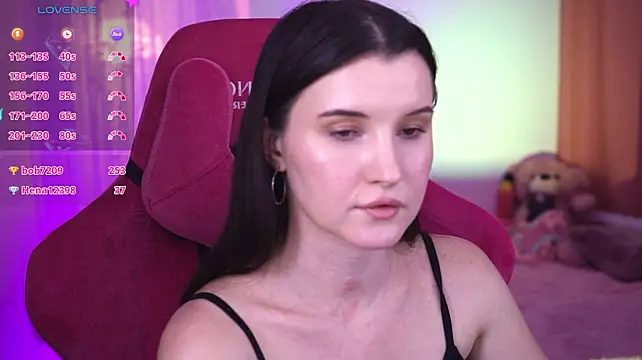 AgataWillis Chat XXX live