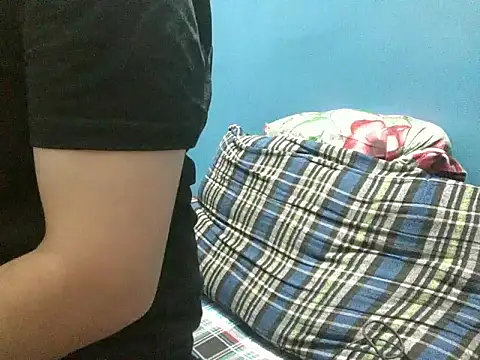 Precumboner Obrolan Langsung XXX