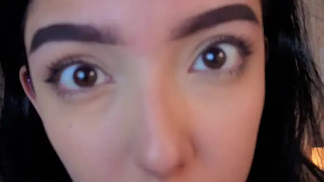 Marcelaa_fox's Live XXX Chat