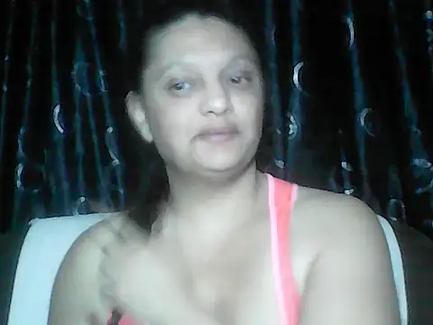 sweetnessangel Live XXX-chat