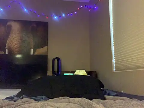 BWCJUICYJOSH Live XXX-Chat