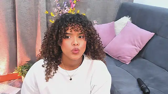 Amelia_bss' Live XXX Chat