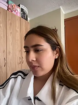 Miabonnett_ Live XXX-Chat