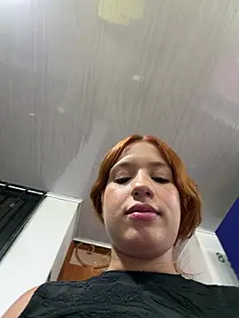 olivia_jass Live XXX-Chat