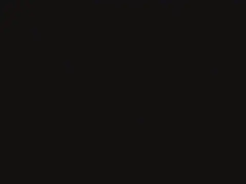 DeepStrokes_'s Live XXX Chat