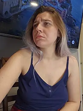 ScarletsWeb XXX чат на живо