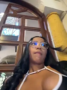 Chat XXX Live LucyLeah