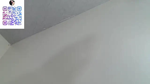 K3ndal1_'s Live XXX Chat
