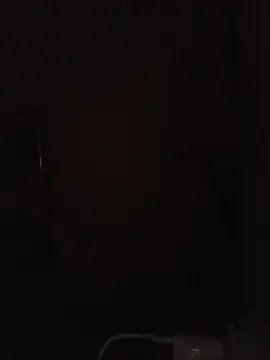 Онлайн чат XXX Samuel000000
