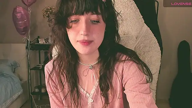 sheeny_shy Live XXX-Chat