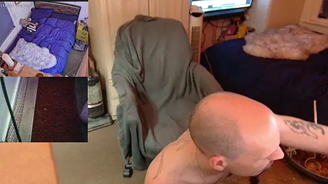 ryder2012 Live XXX Chat