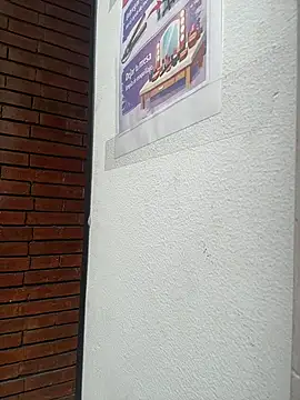 LilyRossi_ Adlı Modelin Canlı XXX Sohbeti