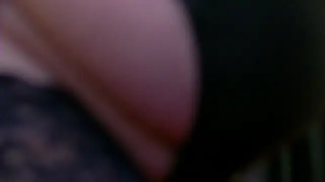 Chat XXX en directo de GeorgiaLerox