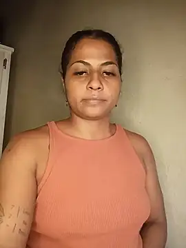 Giselabrunette25 Obrolan Langsung XXX